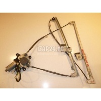 Стеклоподъемник электр. передний правый Mercedes Benz Vito/Viano-(639) (2003 - 2014) 6397200546