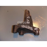 Кронштейн двигателя правый Toyota Camry V30 (2001 - 2006) 123150H040