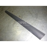 Молдинг передней левой двери Mercedes Benz Vito/Viano-(639) (2003 - 2014) 63969001629B51