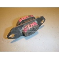 Опора КПП левая Renault Micra (K12E) (2002 - 2010) 8200352861