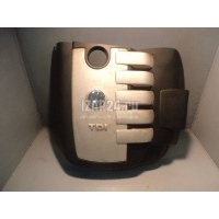 Накладка декоративная VAG Touareg (2002 - 2010) 070103926AB41