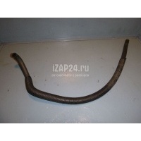 Шланг гидроусилителя VAG Passat [B3] (1988 - 1993) 357422881