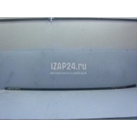 Молдинг крыши левый Suzuki Grand Vitara (1998 - 2005) 7764165D005PK