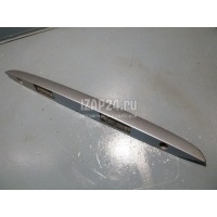Накладка двери багажника Ford Galaxy (1995 - 2006) 1127249