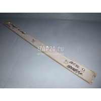 Накладка (кузов наружные) Mitsubishi Outlander XL (CW) (2006 - 2012) 6515A037XA