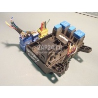 Блок предохранителей Hyundai-Kia Getz (2002 - 2010) 911981c220