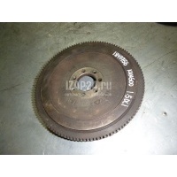 Маховик Renault Kangoo (1997 - 2003) 8200447575
