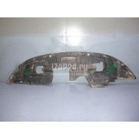 Пыльник (кузов наружные) Mitsubishi Outlander XL (CW) (2006 - 2012) 5379A032
