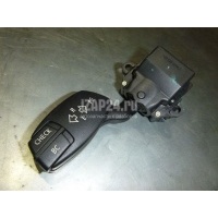 Переключатель поворотов подрулевой BMW 6-serie E63 (2004 - 2009) 61316924103
