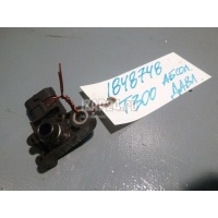 Датчик абсолютного давления BOSCH H3 (2005 - 2010) 0261230146