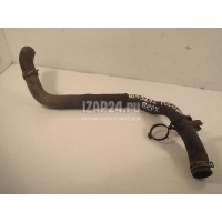 Патрубок радиатора VAG Polo (Sed RUS) (2011 - 2020) 6R0122051S