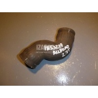 Патрубок интеркулера VAG Allroad quattro (2000 - 2005) 078145746J