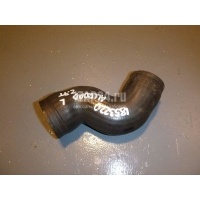 Патрубок интеркулера VAG Allroad quattro (2000 - 2005) 078145745F