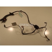 Проводка (коса) VAG Polo (Sed RUS) (2011 - 2020) 6RU971694C