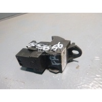 Кнопка стеклоподъемника Land Rover Discovery IV (2009 - 2016) LR008313