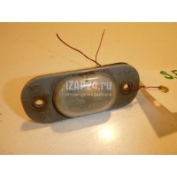 Фонарь подсветки номера Hyundai-Kia Santa Fe (SM)/ Santa Fe Classic (2000 - 2012) 9250126100