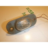 Фонарь подсветки номера Hyundai-Kia Santa Fe (SM)/ Santa Fe Classic (2000 - 2012) 9250126100