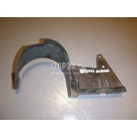 Направляющая заднего бампера левая VAG Allroad quattro (2000 - 2005) 4Z7825217