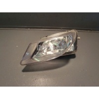 Фара противотуманная левая Mazda Mazda 3 (BL) (2009 - 2013) BDG851690B