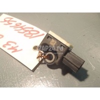 Датчик AIR BAG Mazda Mazda 5 (CW) (2010 - 2016) BBM457KC0