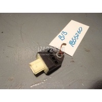 Датчик AIR BAG Subaru Legacy (B13) (2003 - 2009) 98237AG020