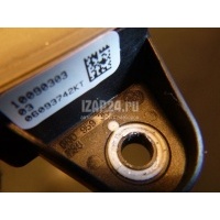 Датчик AIR BAG VAG Superb (2008 - 2015) 5N0959354