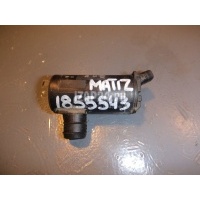 Насос омывателя GM Spark (2005 - 2010) 96318238