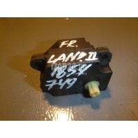 Моторчик заслонки отопителя Land Rover Freelander 2 (2007 - 2014) LR022168