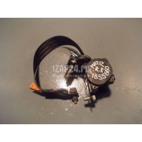 Ремень безопасности Daewoo Matiz (M100/M150) (1998 - 2015) 96568841