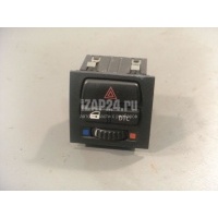 Блок кнопок BMW 3-серия E90/E91 (2005 - 2012) 61316945652