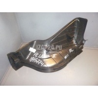 Накладка порога (внутренняя) Land Rover Freelander 2 (2007 - 2014) LR007080