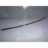 Молдинг крыши правый Mitsubishi 4007 (2008 - 2013) 7400A058