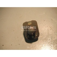 Переключатель регулировки зеркала Chery Tiggo (T11) (2005 - 2016) T118202570
