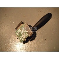 Переключатель стеклоочистителей Chery Tiggo (T11) (2005 - 2016) T113774130