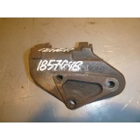 Кронштейн генератора Toyota Avensis I (1997 - 2003) 1251164060