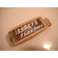 Плафон салонный VAG Alhambra (2000 - 2010) 3B0947113