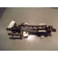 Колонка рулевая Volvo S60 (2000 - 2009) 31302716