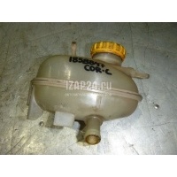 Бачок расширительный GM Agila A (2000 - 2008) 9129170