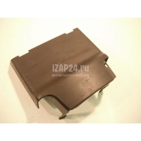 Кожух рулевой колонки верхний VAG Phaeton (2002 - 2016) 3D0858565A4A1