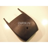 Кожух рулевой колонки нижний VAG Phaeton (2002 - 2016) 3D0858559K4A1