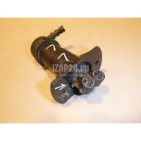 Форсунка омывателя фары VAG A6 [C6,4F] (2004 - 2011) 4F0955101