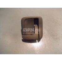 Ручка открывания капота Volvo S60 (2000 - 2009) 9483312