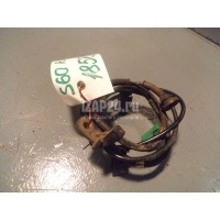 Датчик ABS задний правый Volvo S60 (2000 - 2009) 3524257