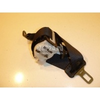Ремень безопасности Mazda Mazda 3 (BL) (2009 - 2013) BBP257730D02