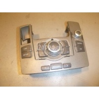 Блок кнопок VAG A6 [C6,4F] (2004 - 2011) 4F1919610T