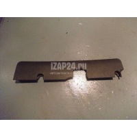 Накладка декоративная Volvo C70 (1997 - 2002) 8658235