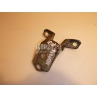 Петля двери передней Mazda CX 7 (2007 - 2012) F15159210B