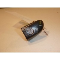 Вставка замка двери лев. Mazda Mazda 3 (BL) (2009 - 2013) BBY876220