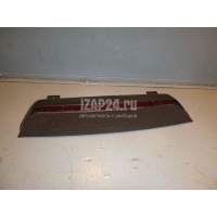 Фонарь задний (стоп сигнал) VAG Superb (2002 - 2008) 1J5945121D
