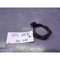 Форсунка омывателя лобового стекла VAG Fabia (1999 - 2007) 3B0955985
